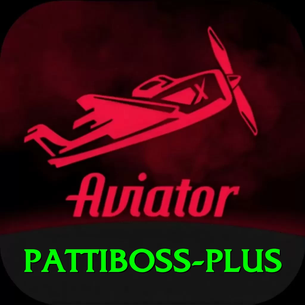pattiboss Pro Max v3.1.5 - 2