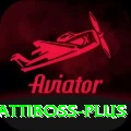 pattiboss Pro Max v3.1.5