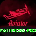 pattiboss Premium Latest v2.0.1