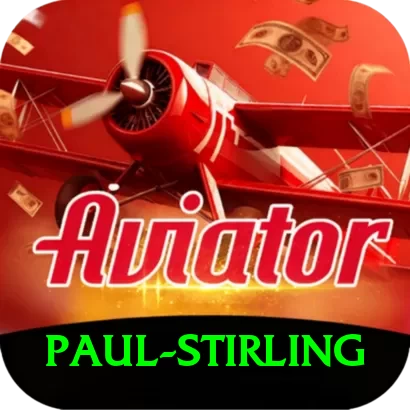paul stirling Deluxe Pro v1.8.3 - 2