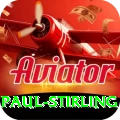 paul stirling Deluxe Pro v1.8.3