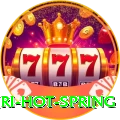 pawa puri hot spring Premium Plus v2.5.4