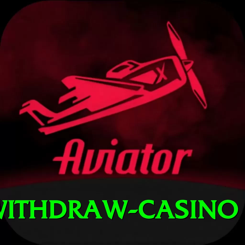 payoneer withdraw casino Ultimate v4.5.2 - 2