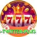 pcb twitter Casino Turbo v2.5.6