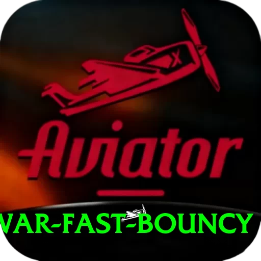 peshawar fast bouncy Apps (Tools & Injectors) Elite v3.4.1 - 2