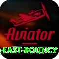peshawar fast bouncy Apps (Tools & Injectors) Elite v3.4.1