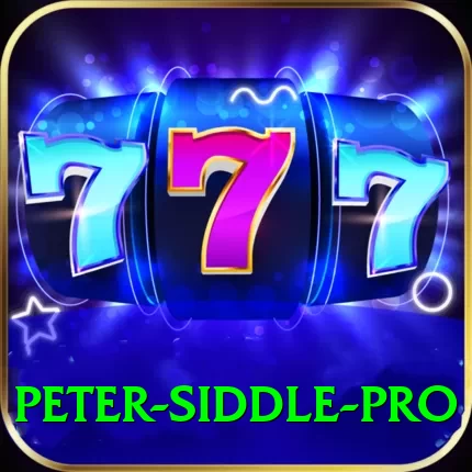peter siddle King Latest v2.6.1 - 2