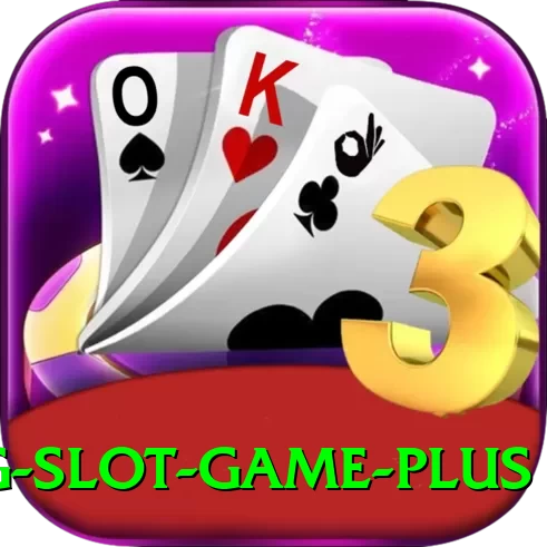 pg slot game Jackpot Gold v4.0.3 - 2