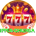 phale upper ghunsa Games (Casino & Earning) Max v2.9.9
