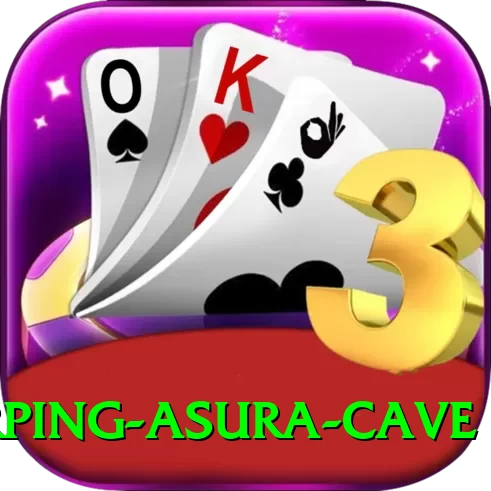 pharping asura cave Apps (Tools & Injectors) Elite v4.4.6 - 2