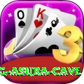 pharping asura cave Apps (Tools & Injectors) Elite v4.4.6