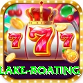 phewa lake boating Turbo v3.2.0