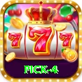 pick 4 Games (Casino & Earning) Turbo v3.4.4
