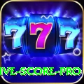 pin live score Champion Pakistan