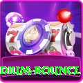 pindi stadium bounce Gold v4.4.7