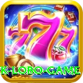 PK Lobo Game Premium Edition v1.6.2