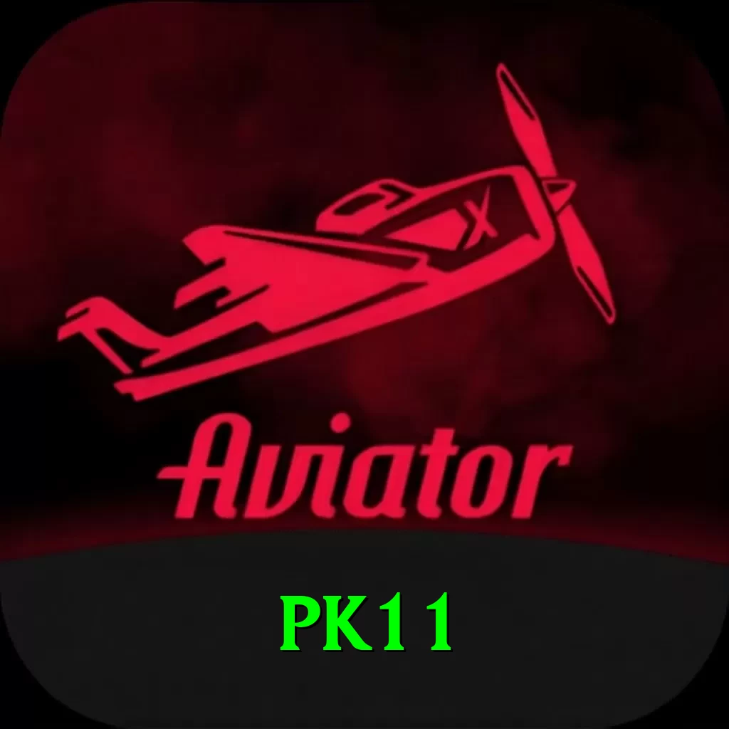pk11 Apps (Tools & Injectors) Pro vv1.5.5 - 2