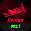 pk11 Apps (Tools & Injectors) Pro vv1.5.5