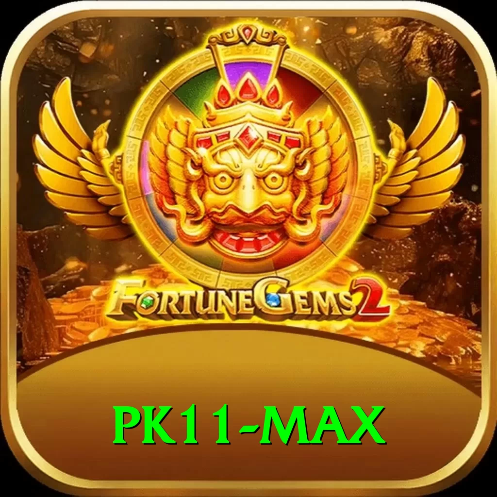 pk11 Master - Win Real PKR - 2