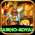 pk177.win - Casino Royal