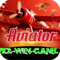 PK2 Win Game VIP Edition v4.5.6