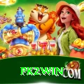 pk2win VIP Edition v1.7.0
