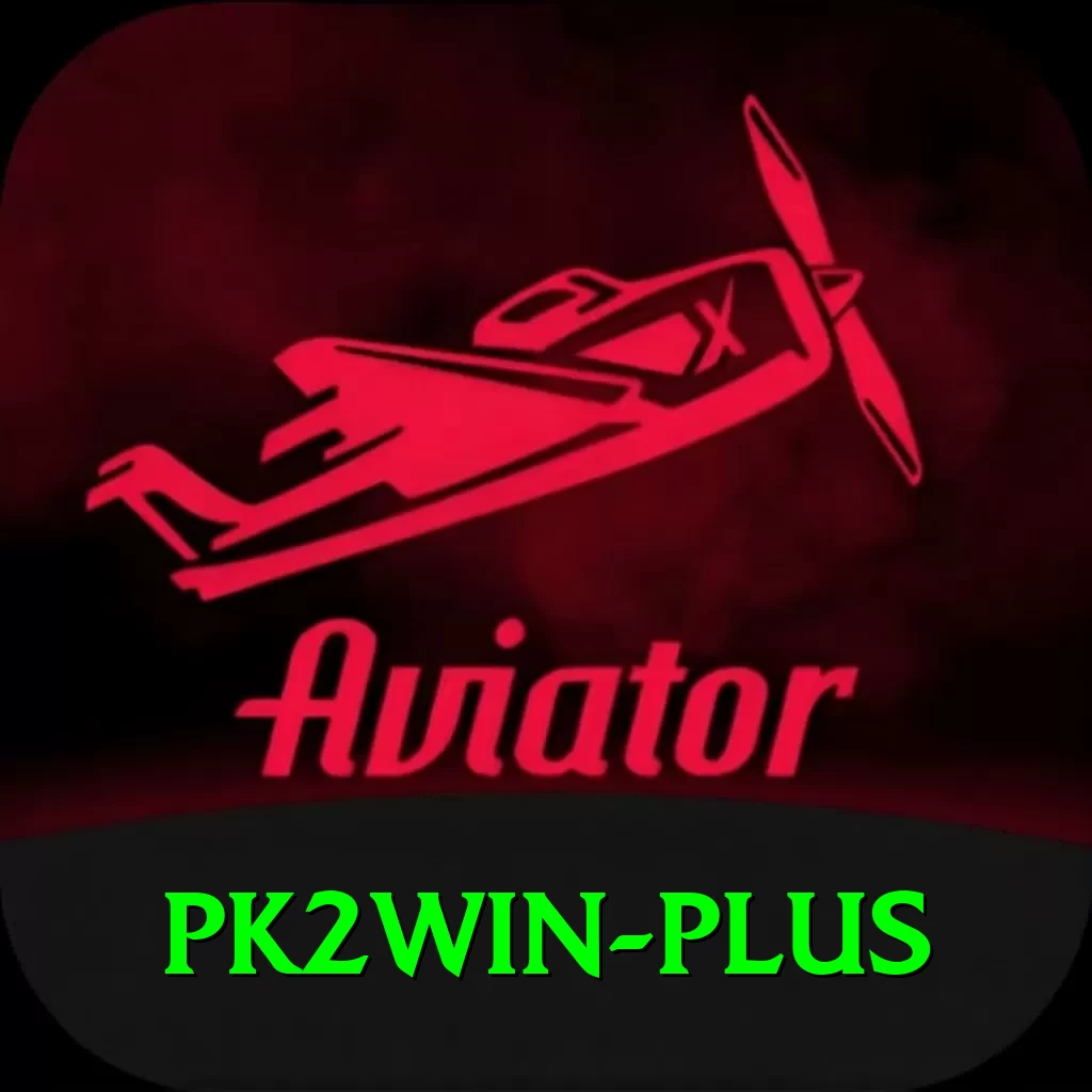 pk2win Apps (Tools & Injectors) Max v2.4.5 - 2