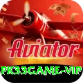 pk33game Slots Ultimate v4.6.4