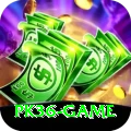 PK36 Game Ultimate v3.2.5
