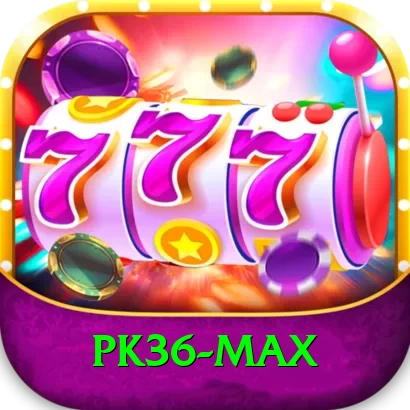 pk36 VIP Pro v3.4.1 - 2