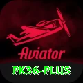 pk36 Apps (Tools & Injectors) Gold vv5.1.9