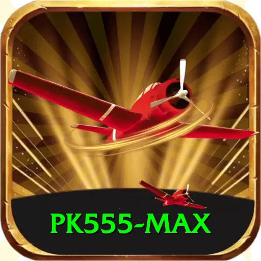 pk555 Legend - Free Download - 2
