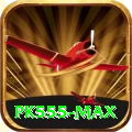 pk555 Legend - Free Download