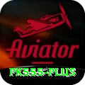 pk555 Plus Pro v4.1.2