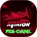 PK6 Game Apps (Tools & Injectors) Deluxe v3.7.4
