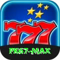 pk67 - Live Plus