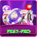 pk67 Live Casino Elite