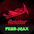 pk68 Master Pro v4.8.0