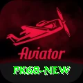 pk68 King Latest v4.9.4