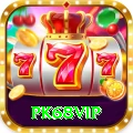 pk68vip Pro Max v5.5.1