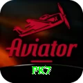 pk7 Master v4.8.1