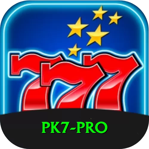 pk7 - Gaming Plus - 2