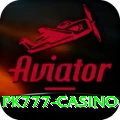 pk777 casino Games (Casino & Earning) Ultimate v1.7.8