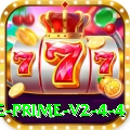 pk88bet Game Prime v2.4.4