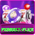 pk88bet Slots Prime v3.7.0