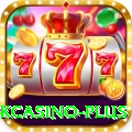 pkcasino - Live Ultimate