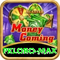 PKLOBO Jackpot Gold v5.4.1