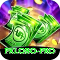 PKLOBO Games (Casino & Earning) Premium v1.2.1