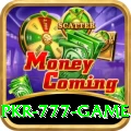 PKR 777 Game Elite v4.3.3
