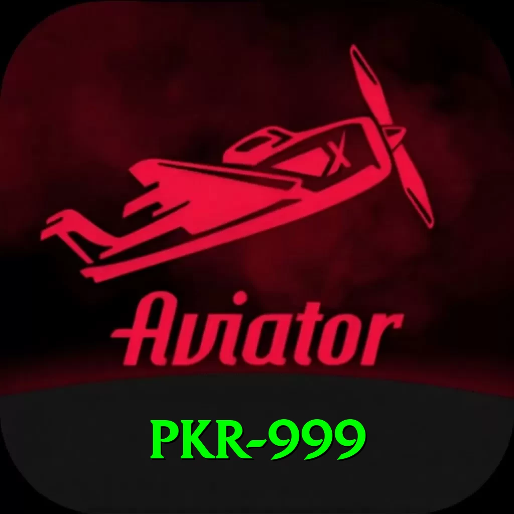 PKR 999 Gold Pro v2.8.3 - 2